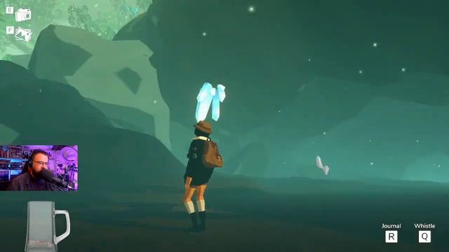 Beasts of Maravilla Island Complete Playthrough смотреть онлайн