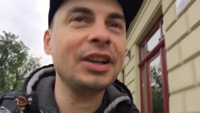 Cheap way to get to Portugal in 24 hours • Как дешево добраться до Португалии за 24 часа смотреть онлайн