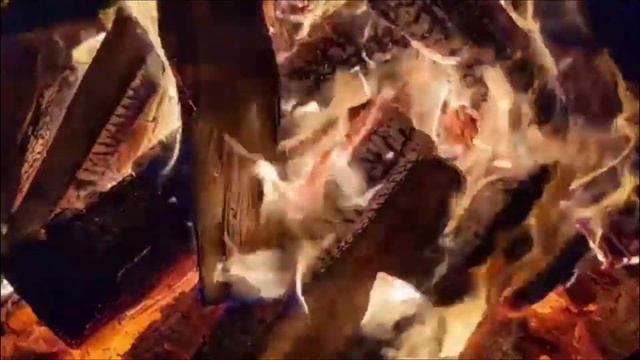 Весь вырезанный контент из Андертейла