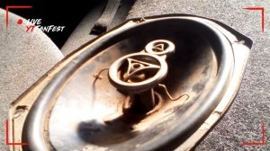 Динамик качает!!!!