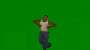 Сиджей флексит под ватсап кар)