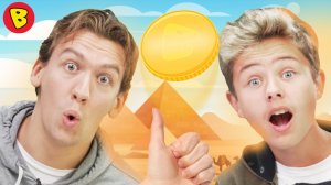 ДВАДЦАТЬ СТРАН ЗА ОДИН ДЕНЬ. СТРАНЫ ЕВРОПЫ И АЗИИ. ПУТЕВОДИТЕЛЬ BONDIBON