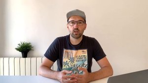 Как я в 44 года стал программистом. Часть 5. Понять Docker.