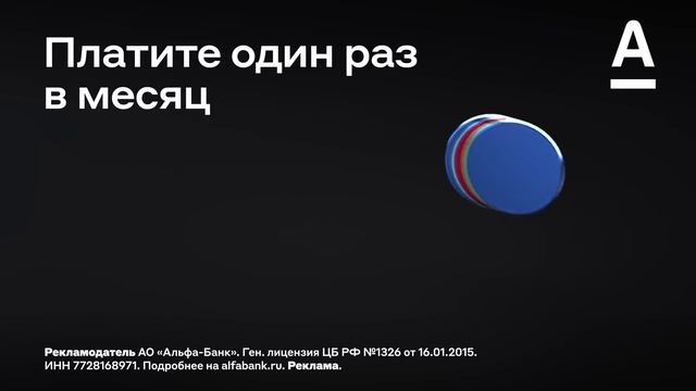 Выращивание перепелов от яйца до тушки. Бизнес на перепелах смотреть онлайн