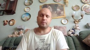 Герман Мелвилл: "Моби Дик, или белый кит" (1851г.)