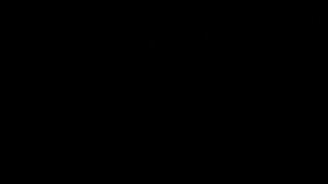 СВОИМИ ГЛАЗАМИ - КУБ 5. РЕЙВ В СЕВАСТОПОЛЕ. смотреть онлайн