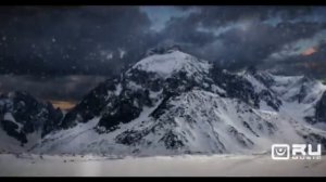 Гайтана - Нет родней