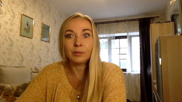 Что происходит с душой после смерти/9 и 40 дней