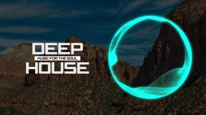 Andrey Kravtsov - But I Love It