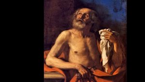 Max Emanuel Cencic "Pena tiranna" (Händel)