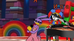 ждём каникул