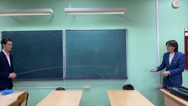 Опыт по демонстрации явления поляризации света. смотреть онлайн