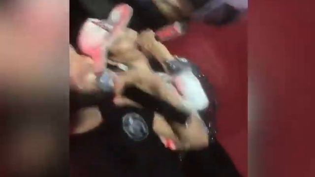 Ильсия Бадретдинова - Ульяновск #Вирусыңнысатыйм