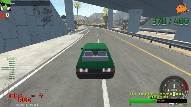 МАСТЕРСКАЯ СТИМ НАКОНЕЦ-ТО В ИГРЕ,НОВАЯ КАРТА(ОБНОВЛЕНИЕ 0.11.0.1)-BEAM NG DRIVE СТРИМ #25 смотреть онлайн