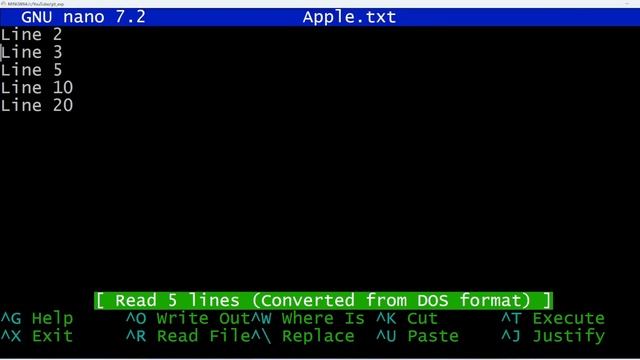 git rebase смотреть онлайн