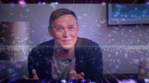 Юрий Шатунов умер так же, как его мать