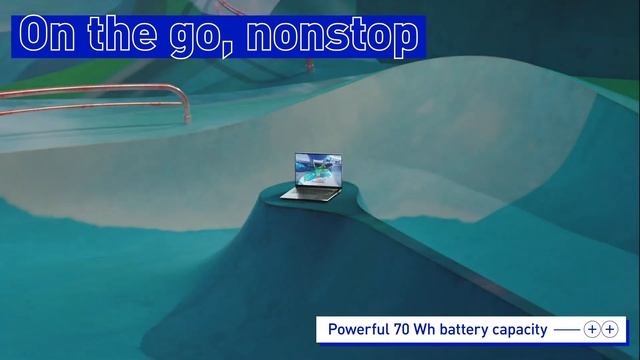 Wow the World with True Power - ASUS Vivobook S 14X/16X OLED | GadgetsDotCom | Gadgets | GDC смотреть онлайн