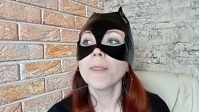 Инстинкт размножения у женщин и мужчин. Женщина смотрит на мужчину как на кошелек смотреть онлайн