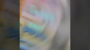 S2DEA - Ты мой свет (релиз)