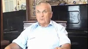 Зазнобин В.М. (2006.06) - Беседы по теории суперсистем