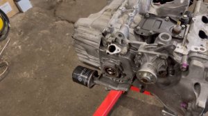 НОВЫЙ МОТОР ДЕШЕВЛЕ КОНТРАКТНОГО! Daihatsu Hijet KF-VE ЦЕНЫ АКТУАЛЬНЫ НА НАЧАЛО 2023 ГОДА!!