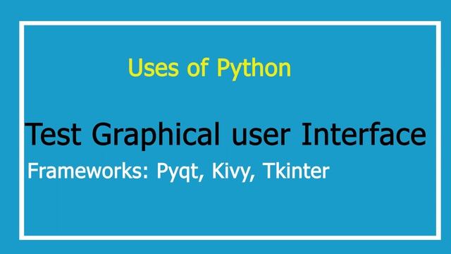 1: Introduction To Python | Python Programming For Beginners | Python Tutorial | Effortless Coding