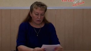Как получить звание "Ветеран труда" в Свердловской области