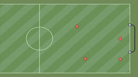 тактика v. 0.0.0.1