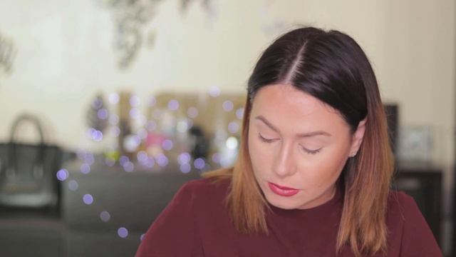 Anastasia Beverly Hills Modern Renaissance Palette vs Makeup Revolution Vitaly Palette смотреть онлайн