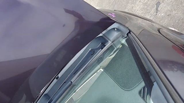 Контрактный двигатель Япония TOYOTA PASSO / Тойота Пассо / KGC35-0009746 / 1KR-FE-12112749 / A/T 4W смотреть онлайн