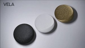 ODEON LIGHT VELA 7003/7WL 7004/7WL 7005/7WL