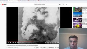 Обзор 12 причин поражения Германии во Второй мировой. Смотрим "Стратега диванного легиона"