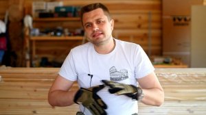 Антон Карачевцев КолизейСтрой
