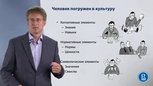 Экономическая социология Укорененность экономического действия во властных отношениях и культуре #5