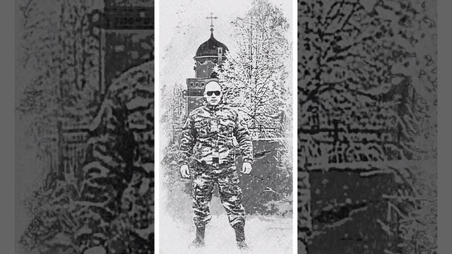 Советы от Православных Христиан часть 51