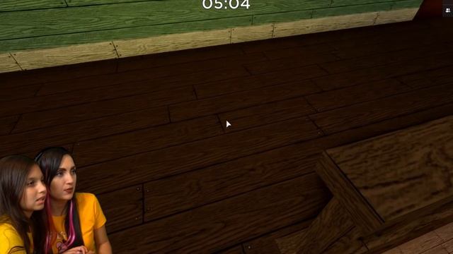 ПИГГИ 100 новые БАГИ и Приколы из лайка и тик тока Роблокс Piggy roblox секрет пигги и Валеришка смотреть онлайн