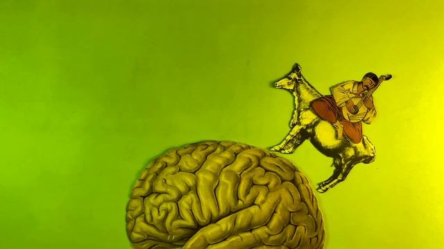 MINILIFT - Пустая голова [Official Video] #miniliftart смотреть онлайн