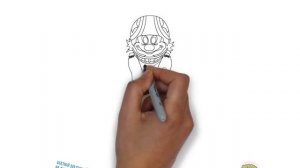 Создание персонажей для анимации и дудл видео. Рисованное Doodle видео.