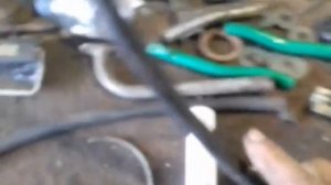 изготовление гидравлического шланга самому