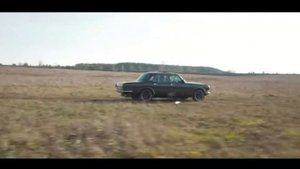 Песня про волгу на немецком языке