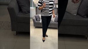 БЛУЗКИ ЖЕНСКИЕ КЛАССИЧЕСКИЕ