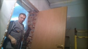 Шаблоны для петель Бабочки