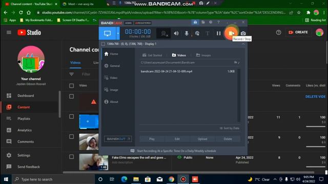 Preview 2 Jayden Gibson Rosvall смотреть онлайн