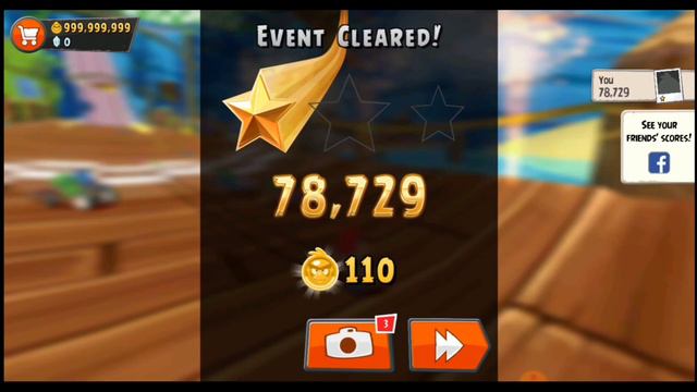 angry Birds go gameplay+tutorial download game nya смотреть онлайн