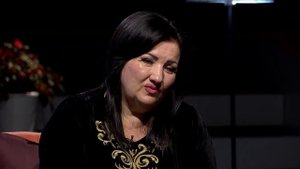 жанна жукаева  Марина Хутугова осетинский язык уроки владикавказ горы песня выразительное чтение
