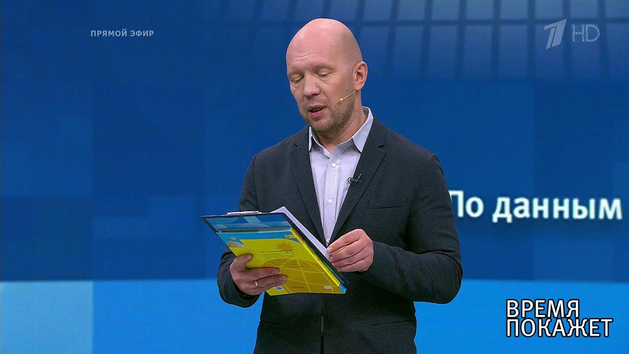 Время покажет 2 10. Давай время покажет. Рыжий аналитик время покажет Максим. Молодой эксперт у Кузичева время покажет.