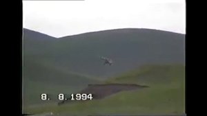 ДАГЕСТАН  - НАША ИСТОРИЯ - ДЕНЬ КУЛИ 28 ЛЕТ НАЗАД!