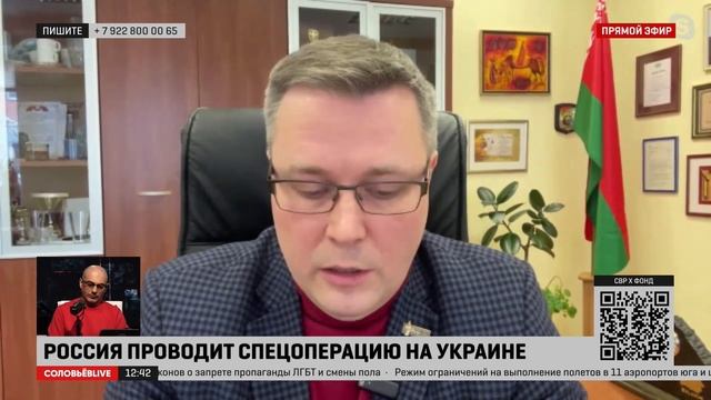 Беглые белорусские оппозиционеры уже вызывают изжогу у спонсоров