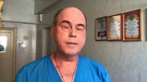 Как снять стресс Друзья! Расслабьтесь!