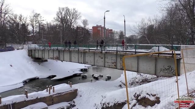 Плотина 01.02.21 смотреть онлайн